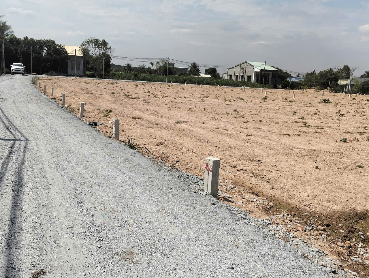 42120c9ac67a75242c6b5