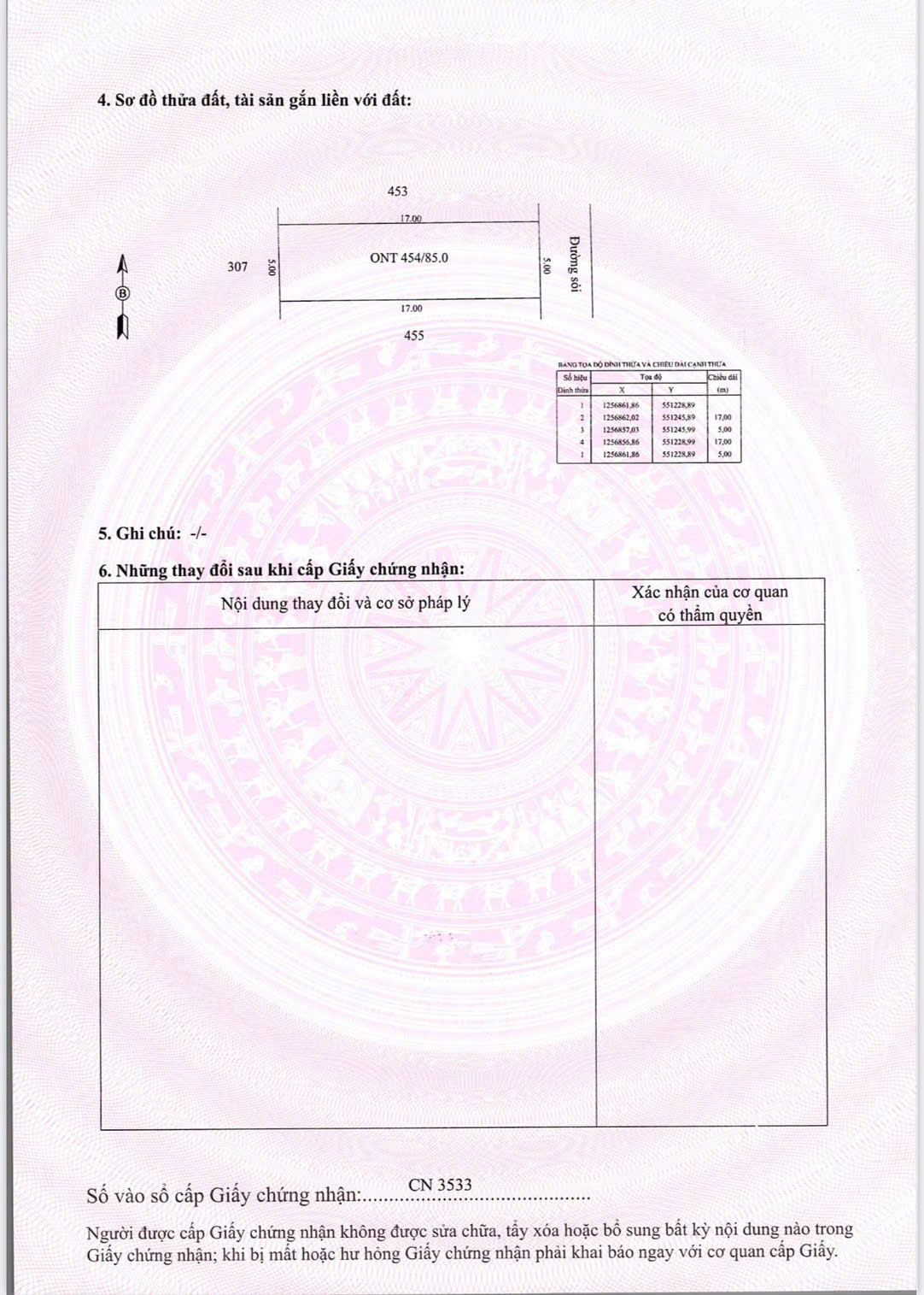 870d0ae0d200615e38112