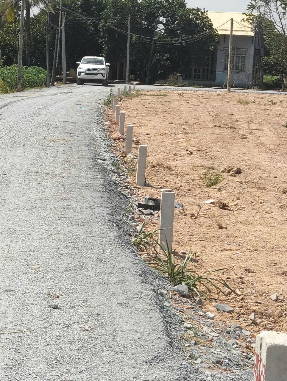 8a7a22fbe81b5b45020a6