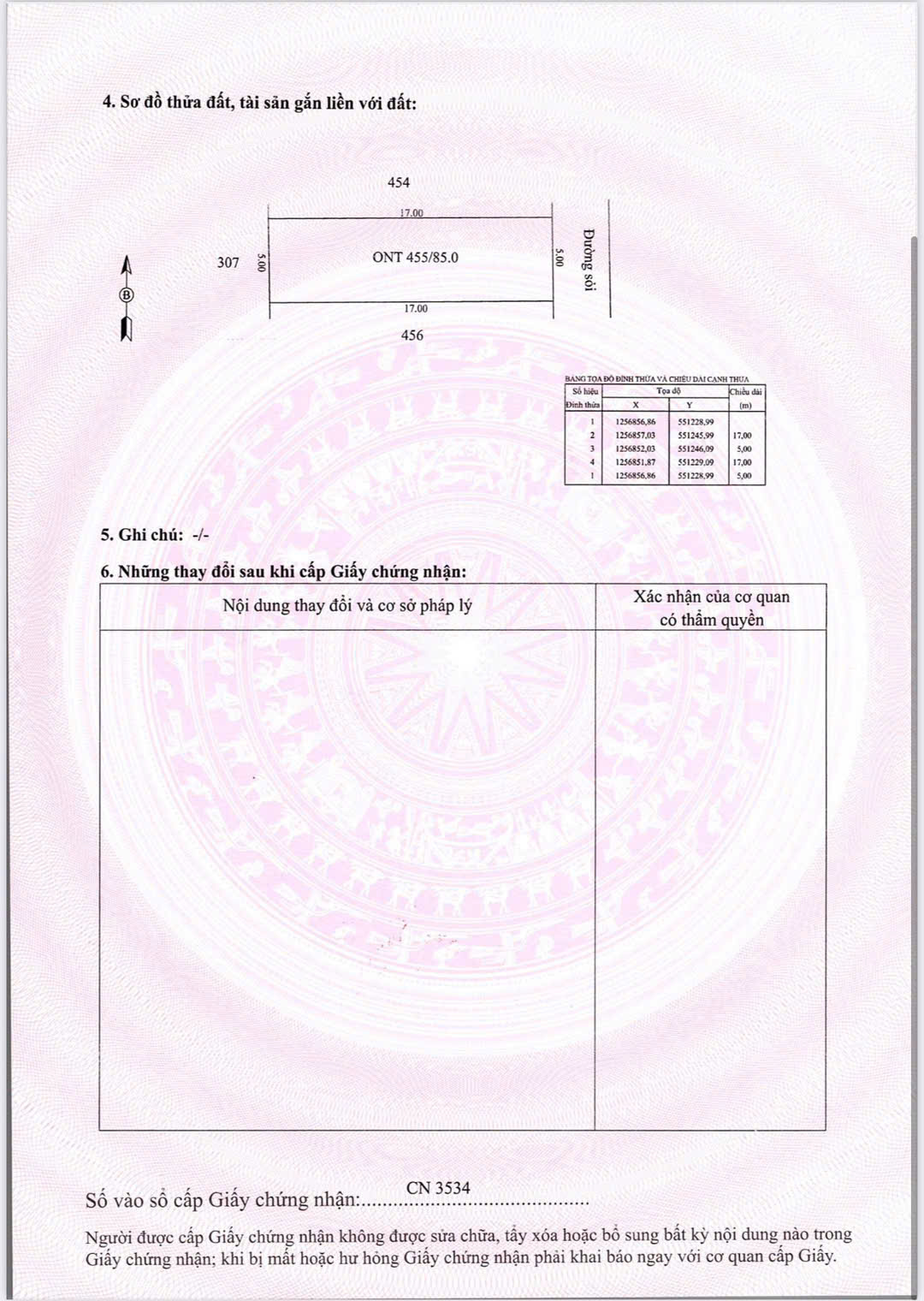 a21477faaf1a1c44450b1