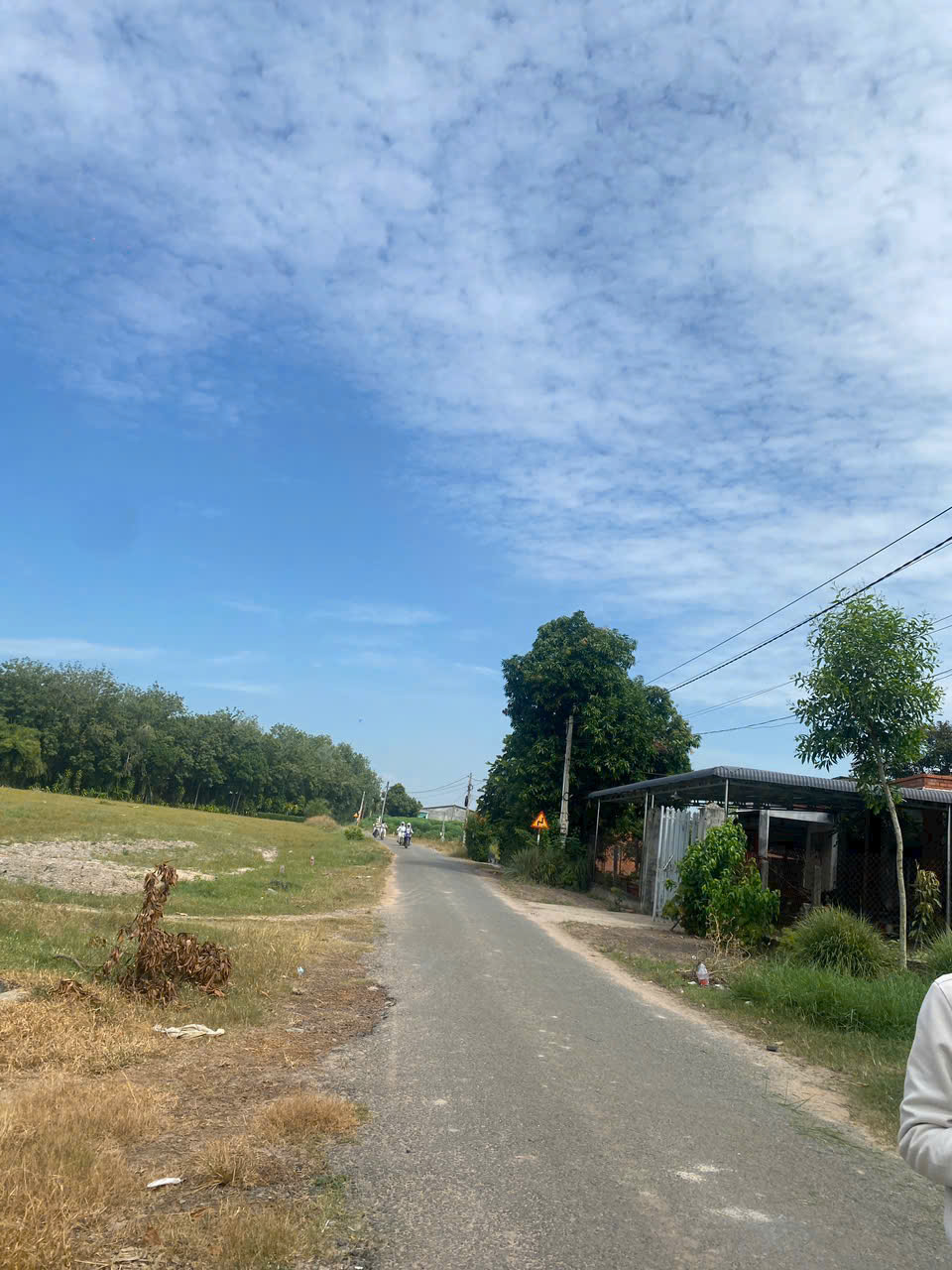 b085c96a118aa2d4fb9b7