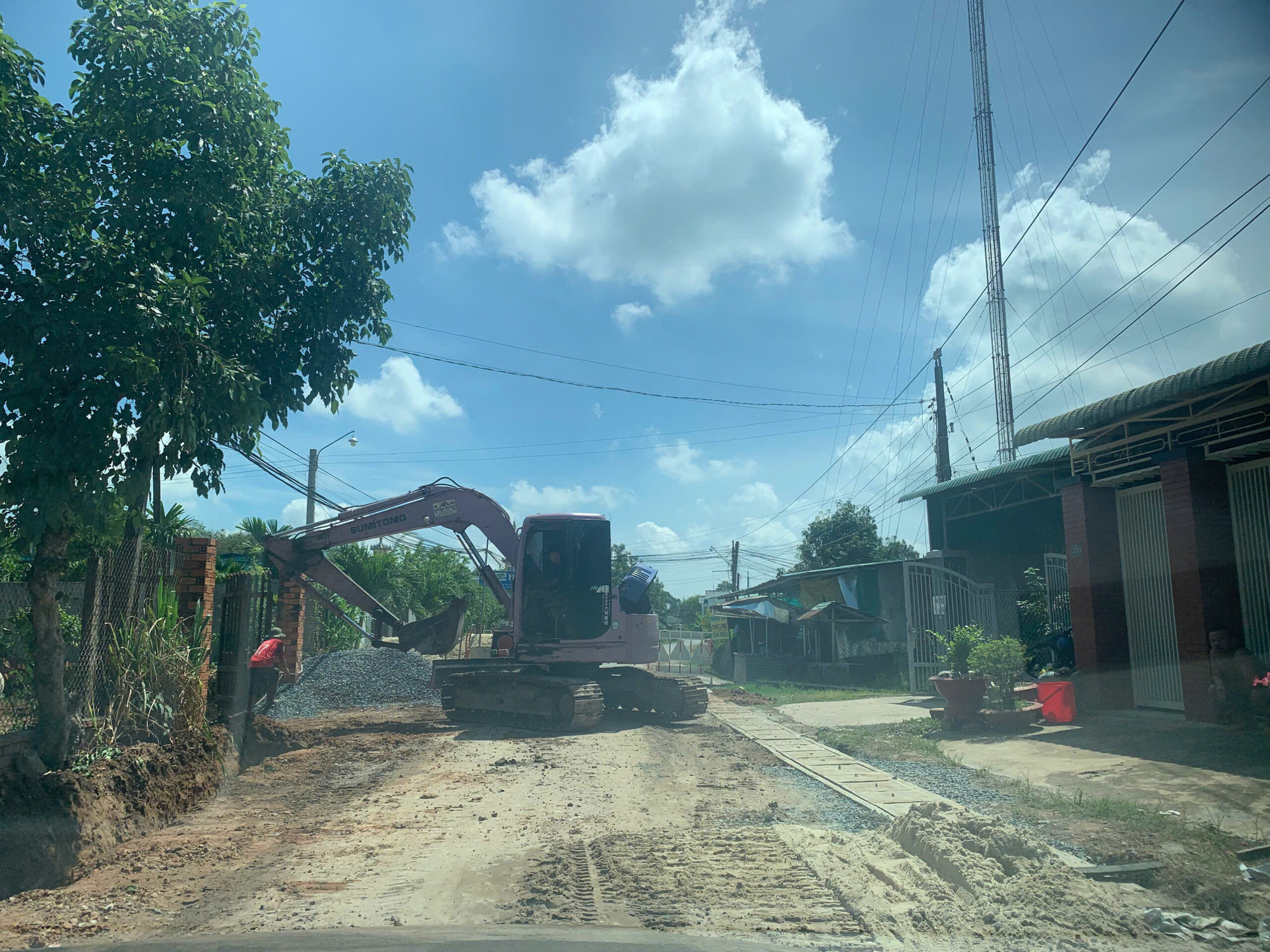 z6595939065630_3adcdae587d8a375473d54c474bfe88b