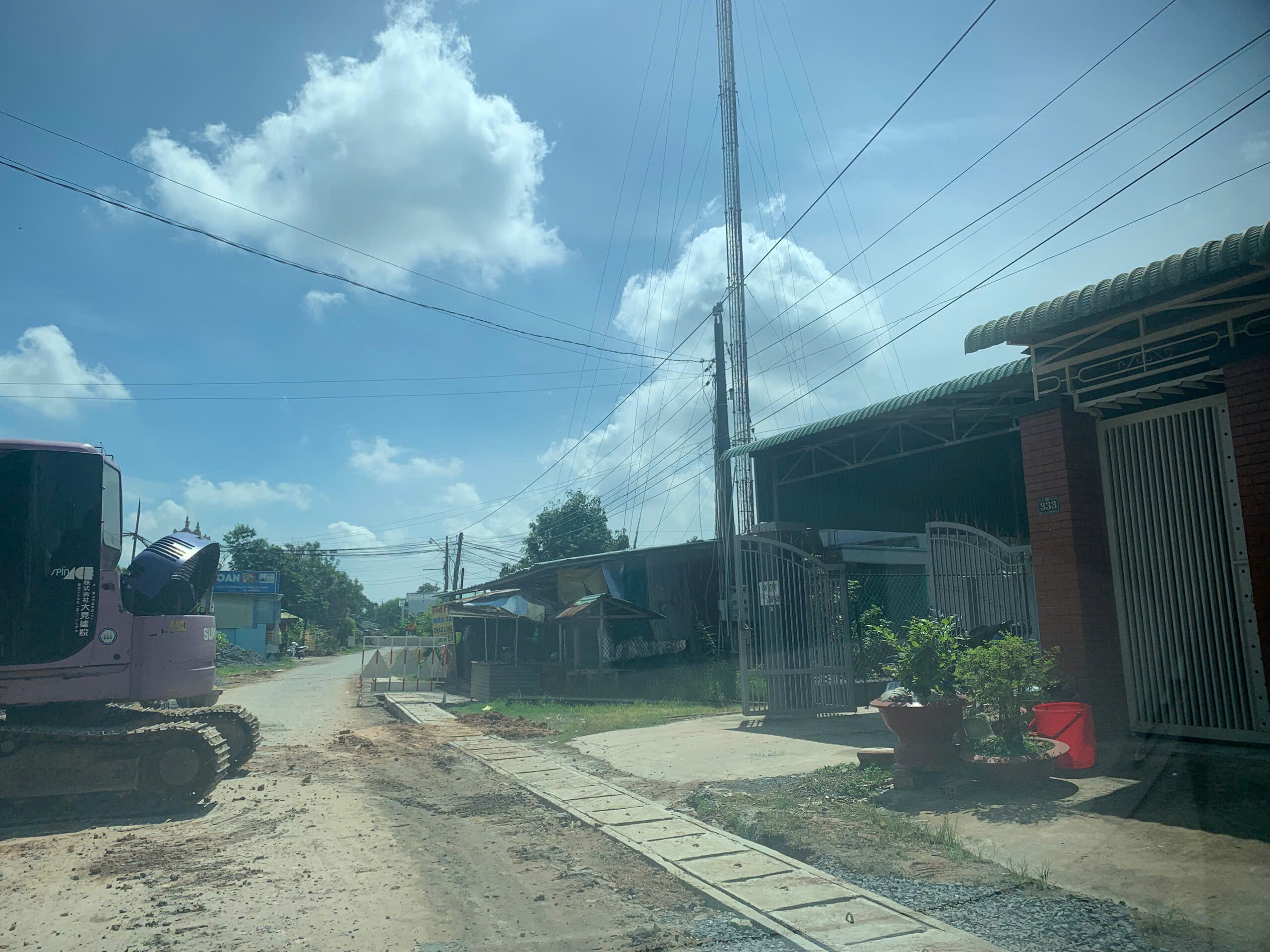 z6595939072389_14a586c14fc51bd666fe8c25c7a26f0d