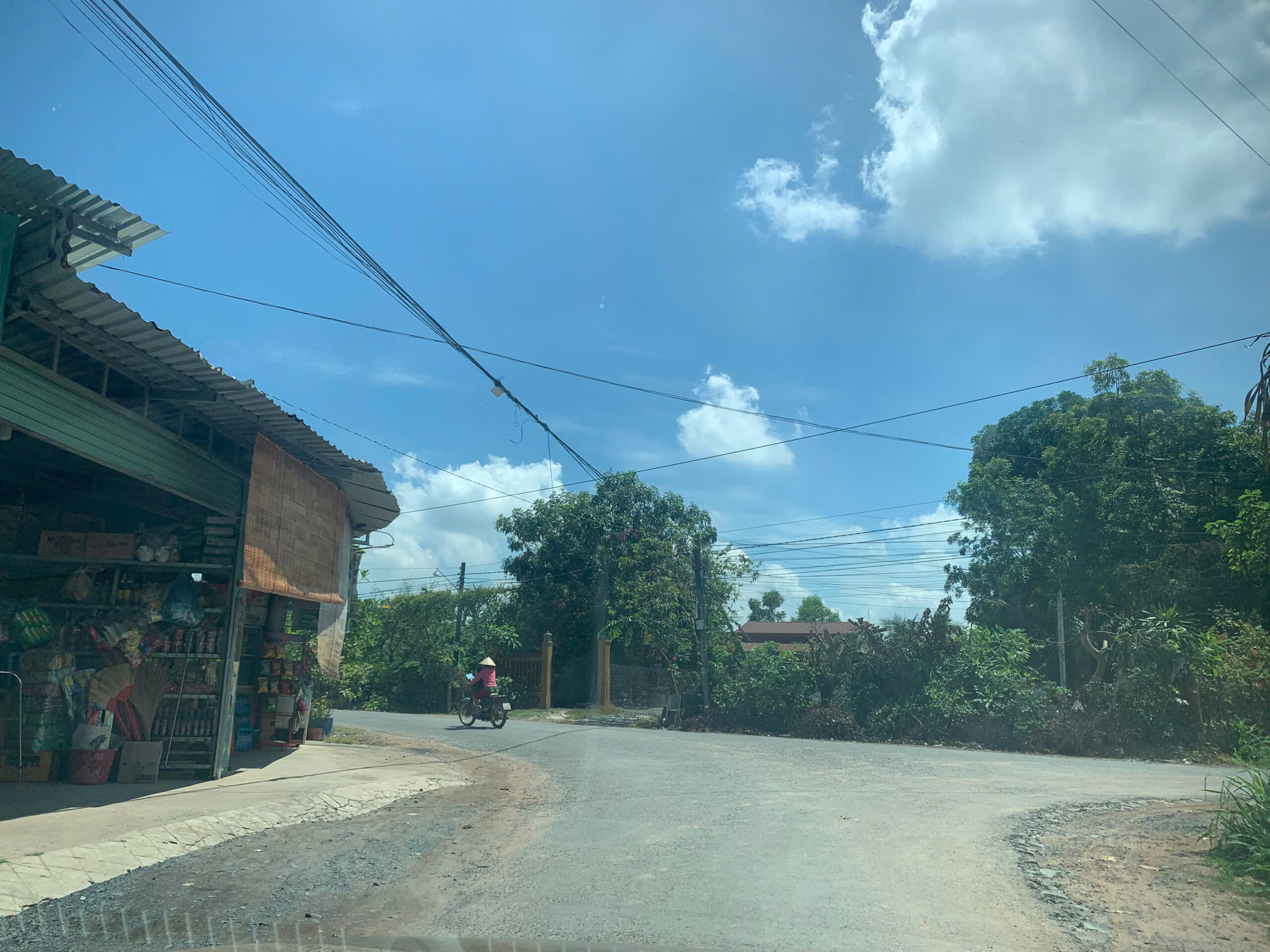 z6595939079671_e6f081ae9f8c06371f7551db5475ddf4