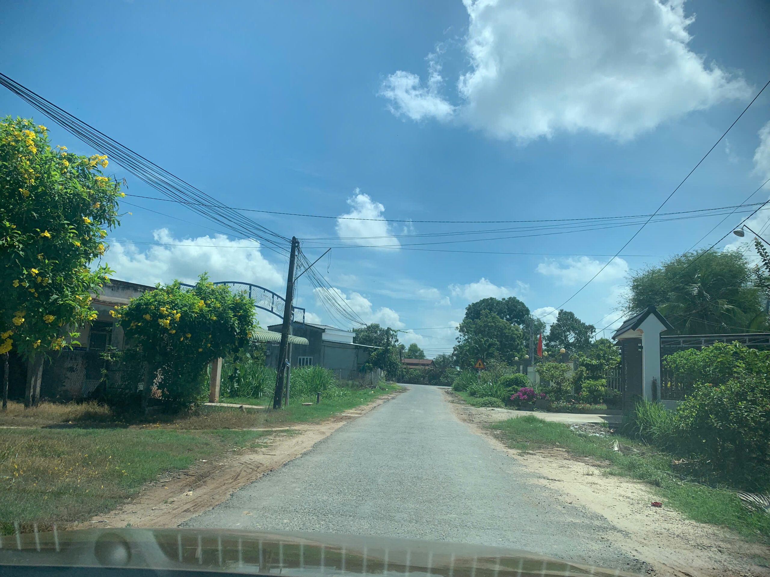 z6595939087483_4e5a71a4f319408a726ad6cf0be4ed0b