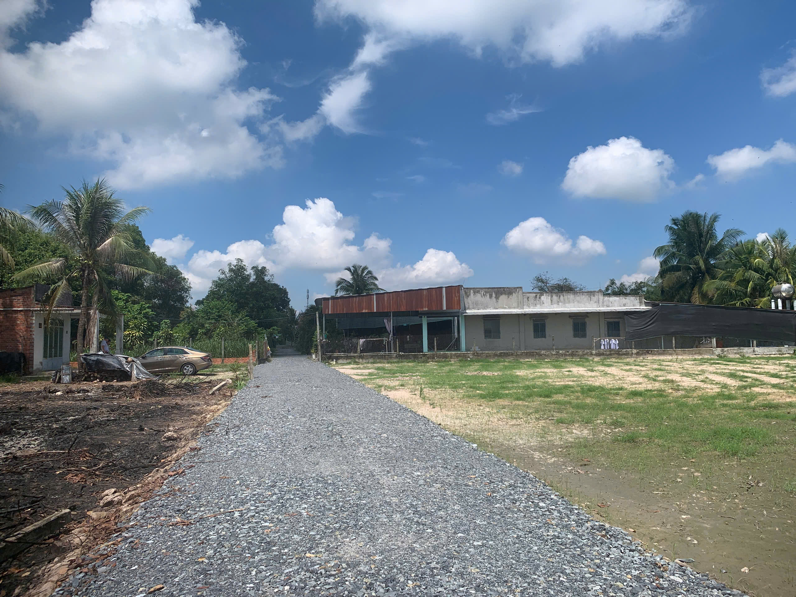 z6595939094153_8181f7f90507c3a8fb150d7bf928c9be