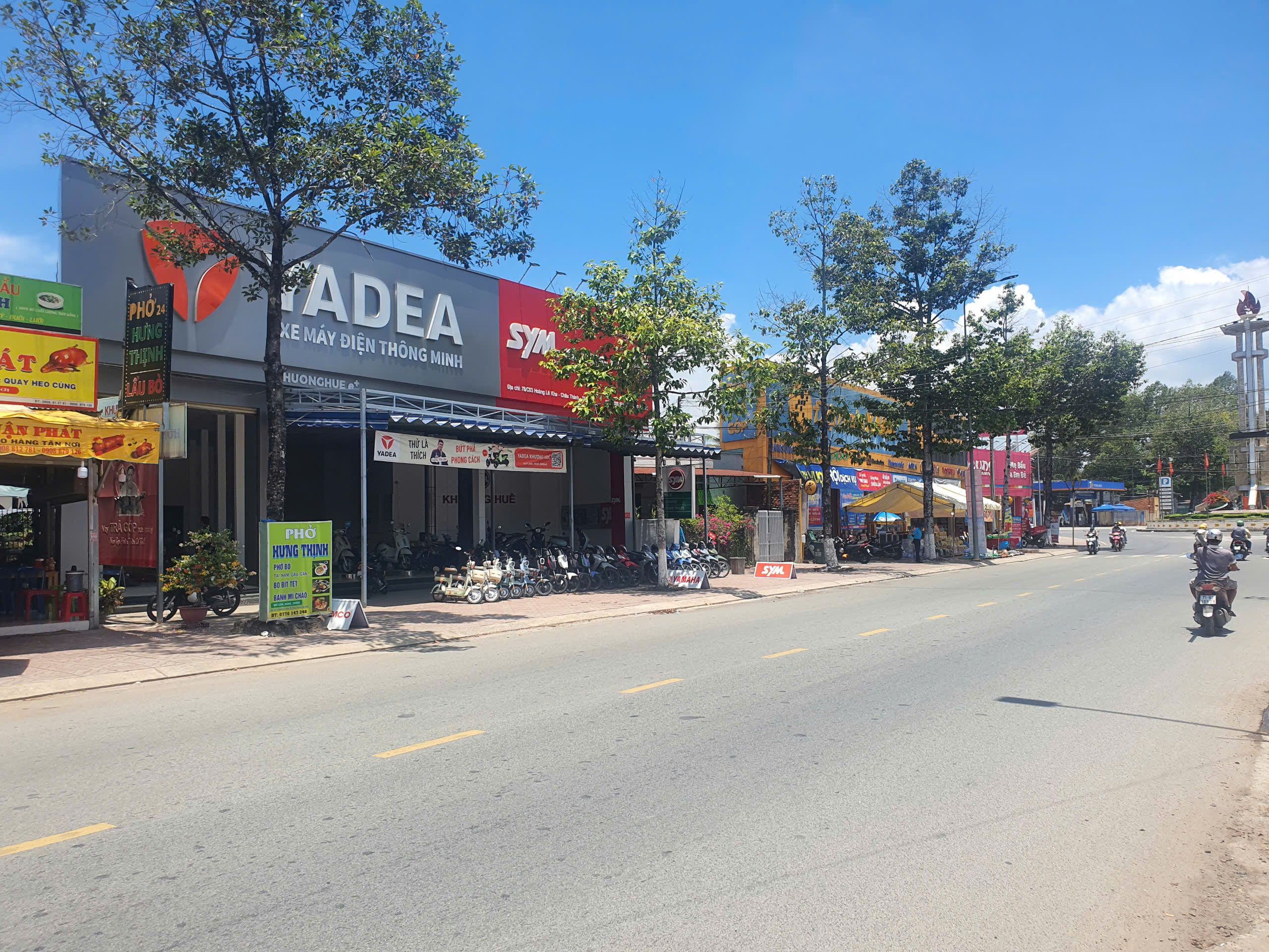 z6597051934319_b5866d79f91ff47958be2d8e36afd556