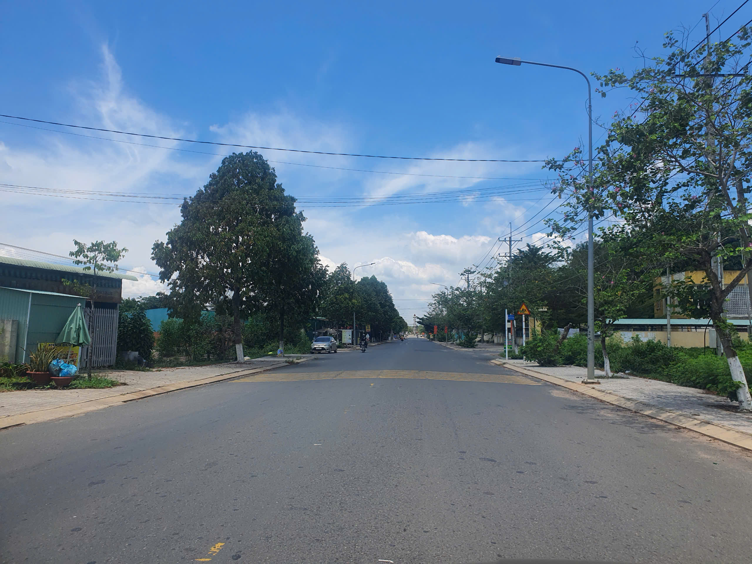 z6597051941620_6d8a32da72c71ff1b645d2b97ee8c4ce